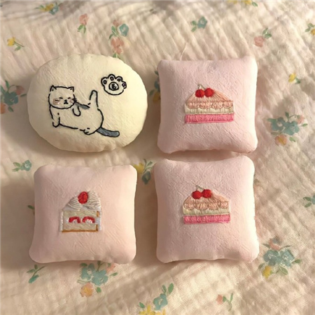 宠物专业知识图集教案